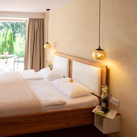 Die Finca Hunfeld Bagian luar foto