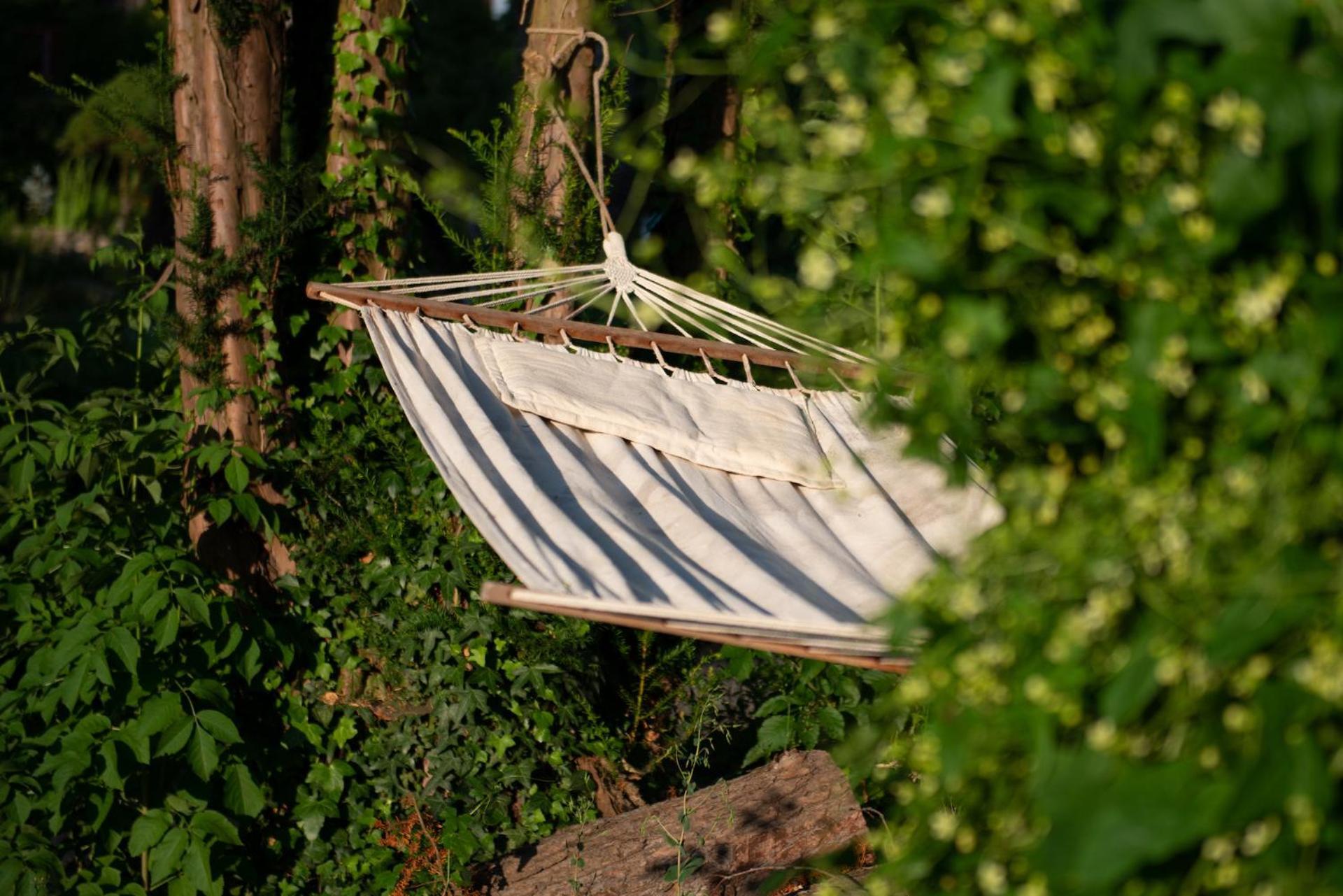 Die Finca Hunfeld Bagian luar foto